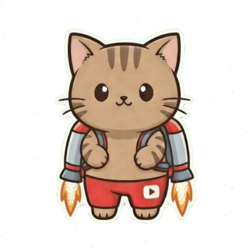 Support Mewspy on Patreon